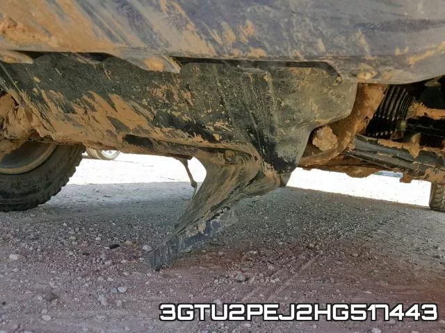 3GTU2PEJ2HG517443_9.webp