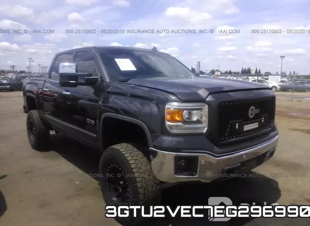 3GTU2VEC7EG296990