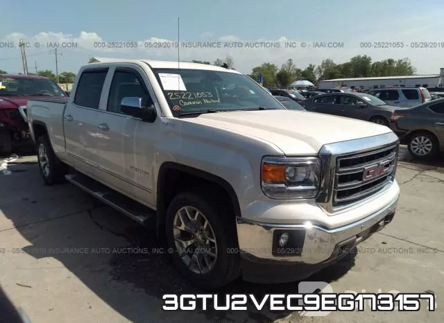3GTU2VEC9EG173157