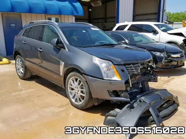 3GYFNDE35DS516028