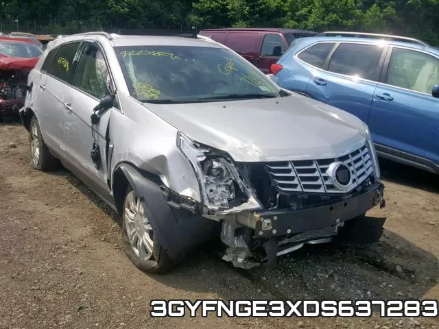 3GYFNGE3XDS637283