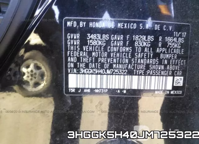 3HGGK5H40JM725322_9.webp