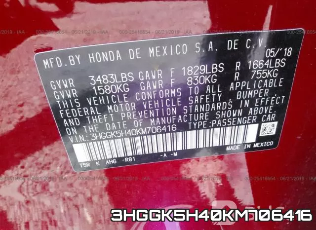 3HGGK5H40KM706416_9.webp