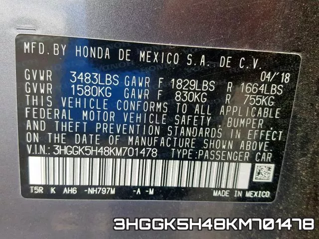 3HGGK5H48KM701478_10.webp