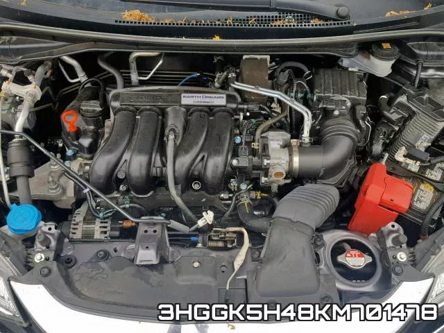 3HGGK5H48KM701478_7.webp