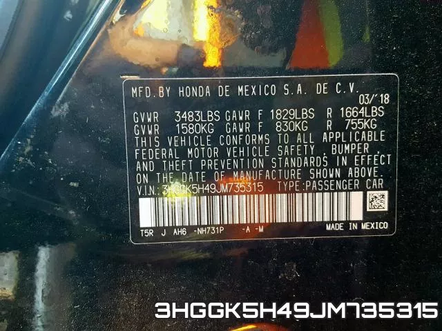 3HGGK5H49JM735315_10.webp