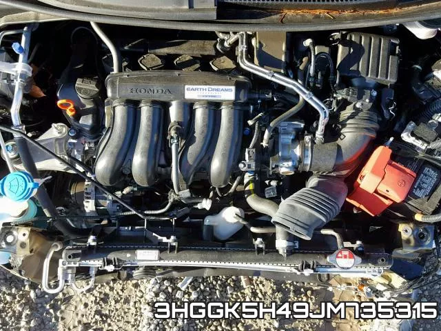 3HGGK5H49JM735315_7.webp