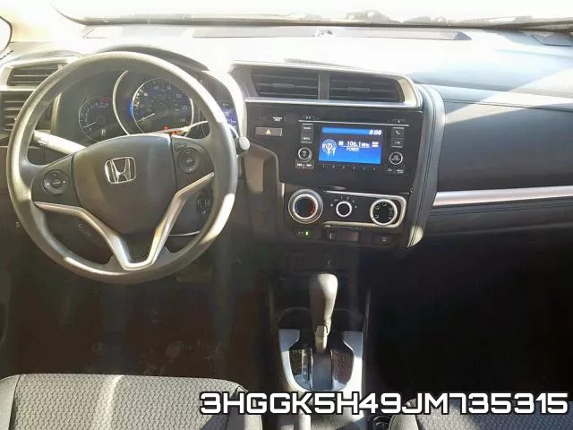 3HGGK5H49JM735315_9.webp
