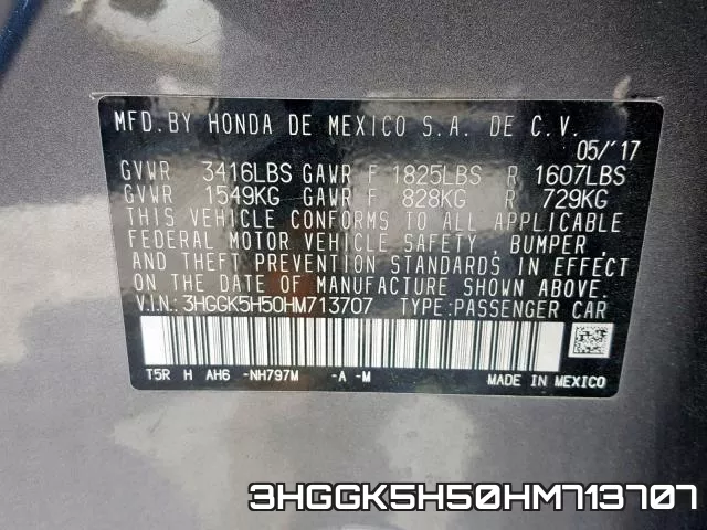 3HGGK5H50HM713707_10.webp