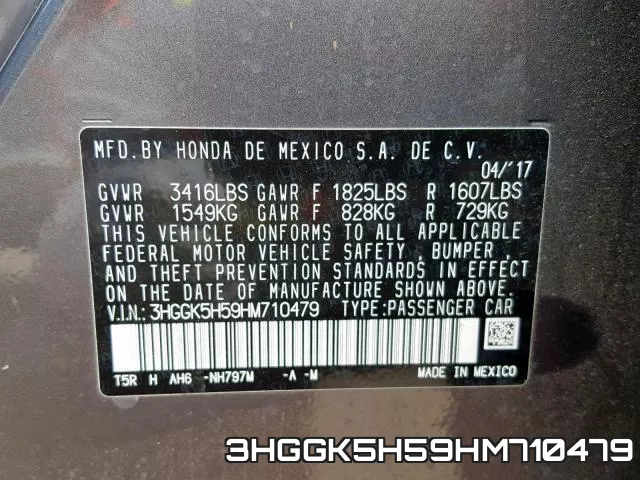 3HGGK5H59HM710479_10.webp