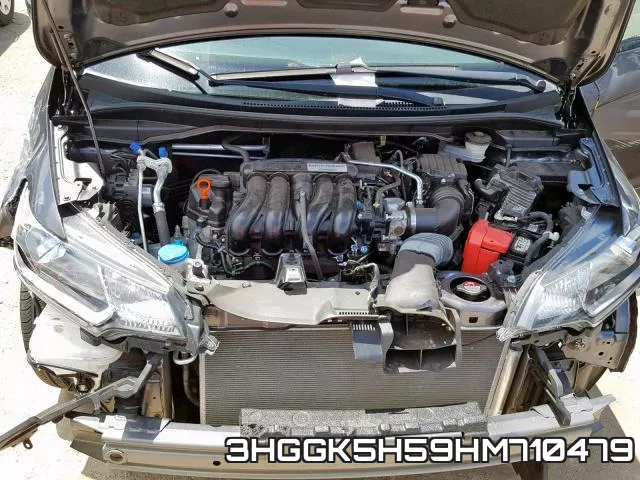 3HGGK5H59HM710479_7.webp