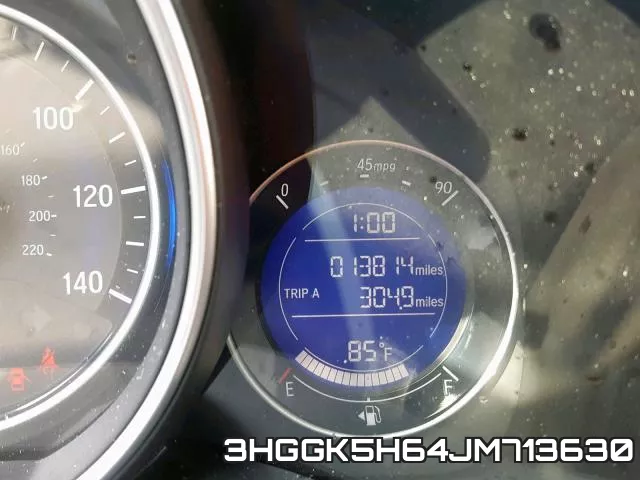 3HGGK5H64JM713630_8.webp