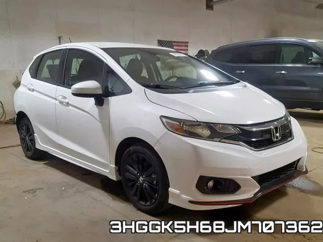 3HGGK5H68JM707362_1.webp