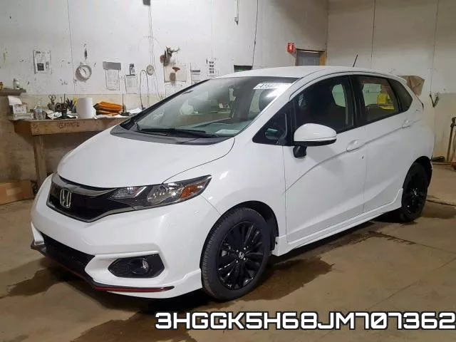 3HGGK5H68JM707362_2.webp