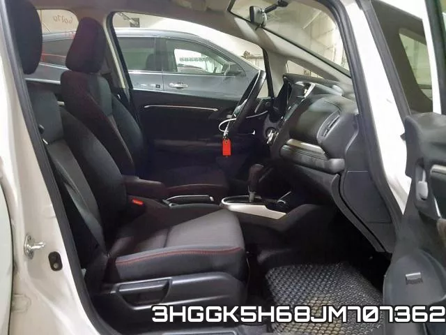 3HGGK5H68JM707362_5.webp