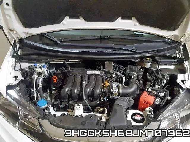 3HGGK5H68JM707362_7.webp