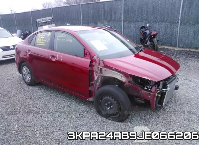 3KPA24AB9JE066206_1.webp