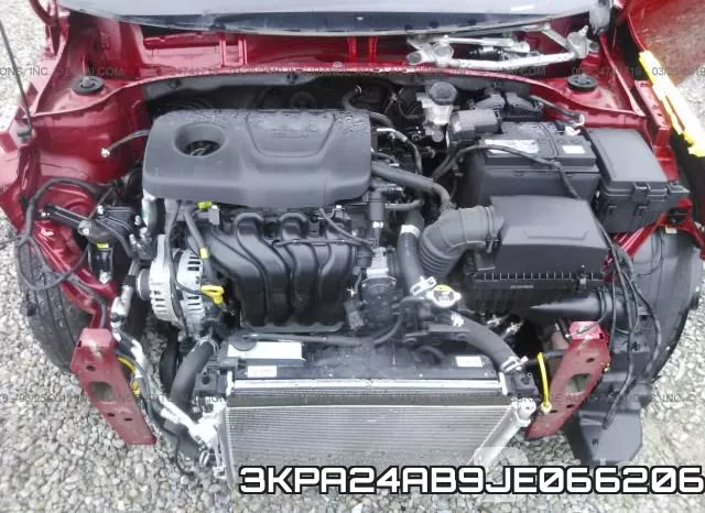 3KPA24AB9JE066206_10.webp