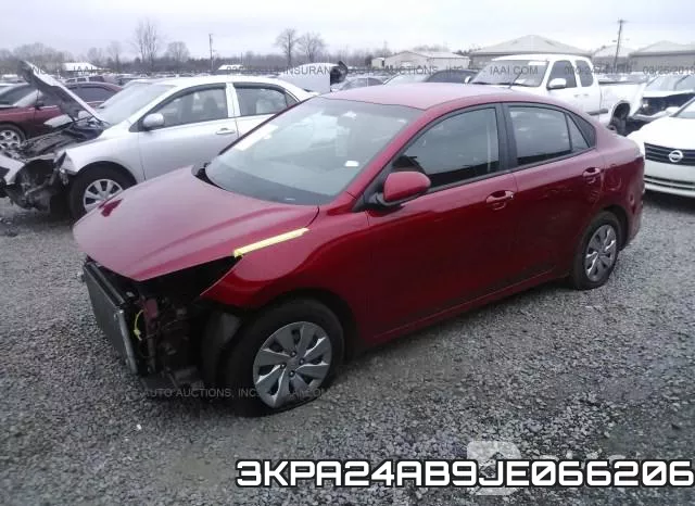 3KPA24AB9JE066206_2.webp