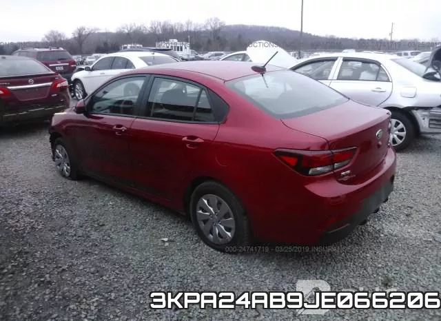 3KPA24AB9JE066206_3.webp
