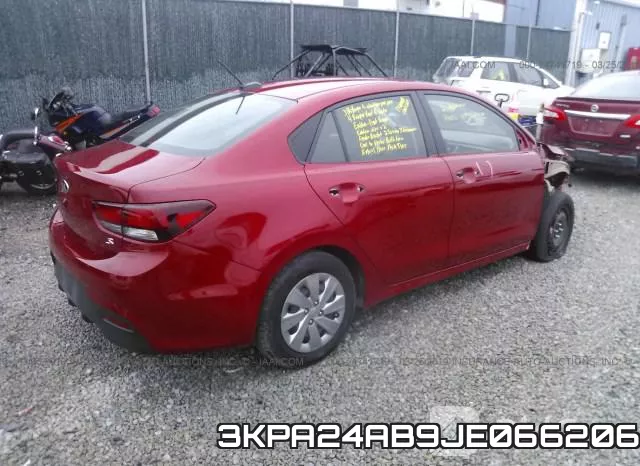 3KPA24AB9JE066206_4.webp
