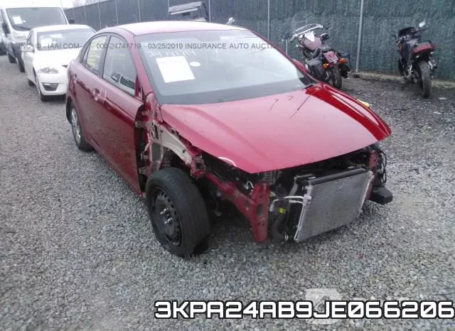 3KPA24AB9JE066206_6.webp