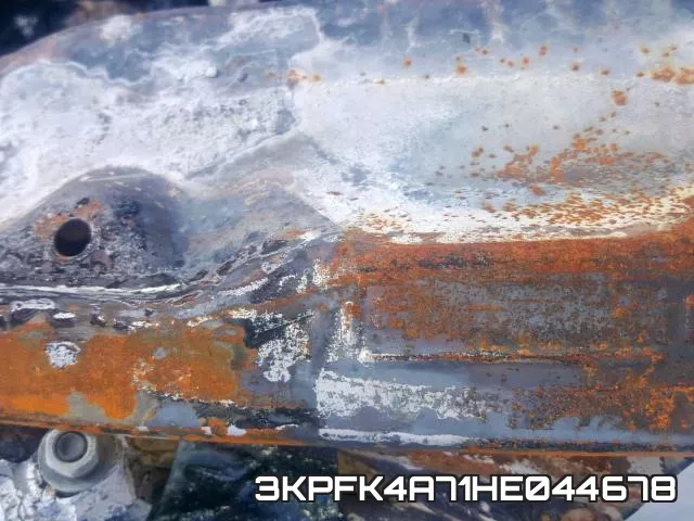 3KPFK4A71HE044678_10.webp