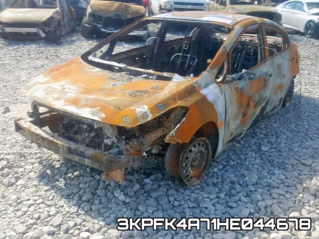 3KPFK4A71HE044678_2.webp