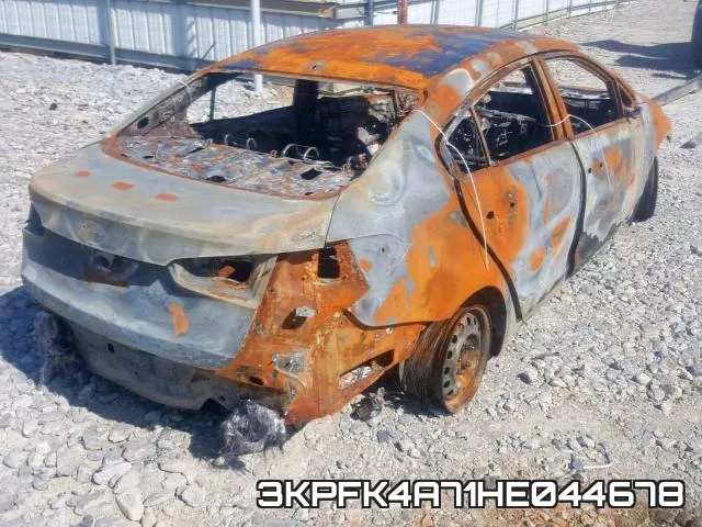 3KPFK4A71HE044678_4.webp