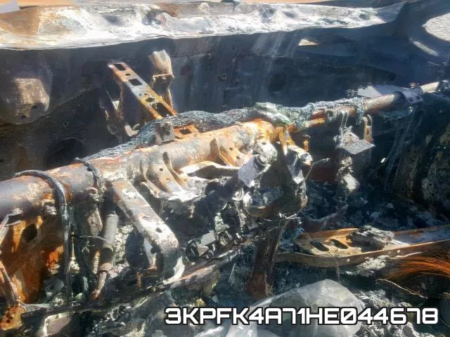 3KPFK4A71HE044678_8.webp