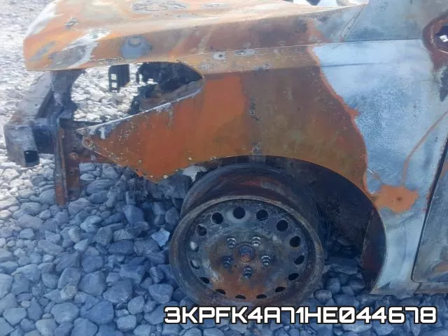 3KPFK4A71HE044678_9.webp