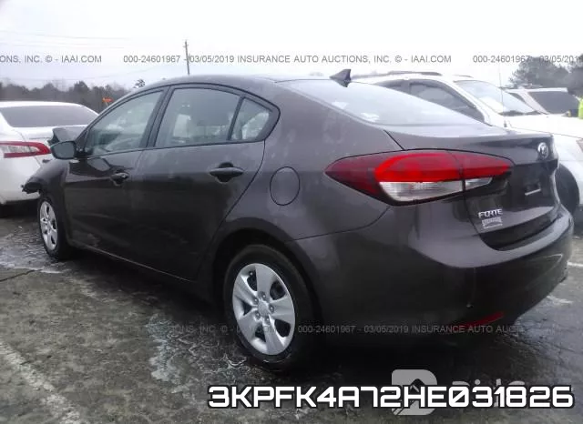 3KPFK4A72HE031826_3.webp