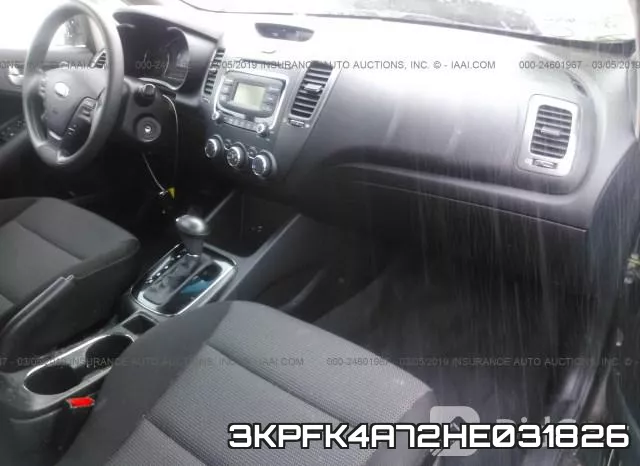 3KPFK4A72HE031826_5.webp