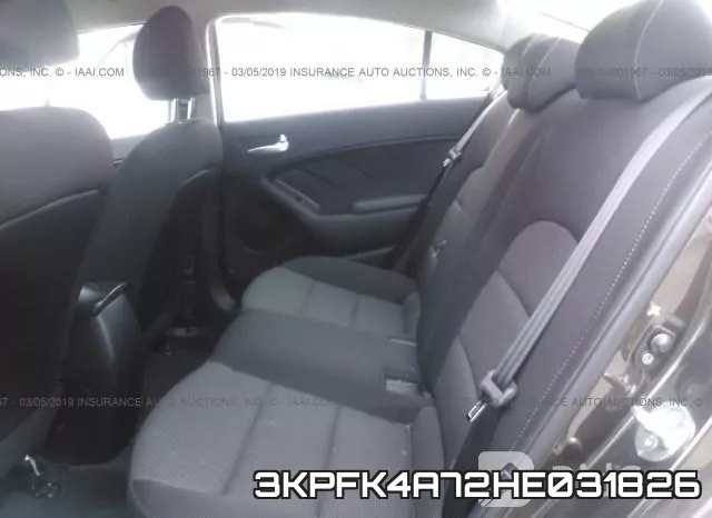 3KPFK4A72HE031826_8.webp