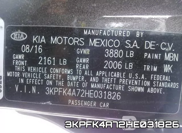 3KPFK4A72HE031826_9.webp