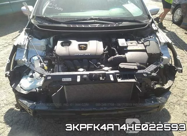 3KPFK4A74HE022593_10.webp
