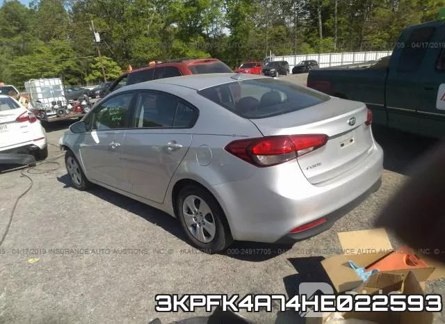 3KPFK4A74HE022593_3.webp