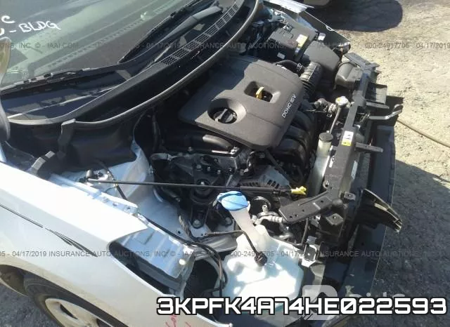 3KPFK4A74HE022593_6.webp