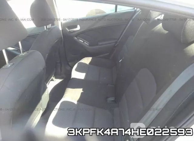 3KPFK4A74HE022593_8.webp