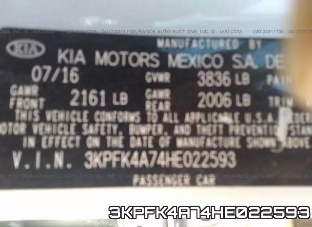 3KPFK4A74HE022593_9.webp