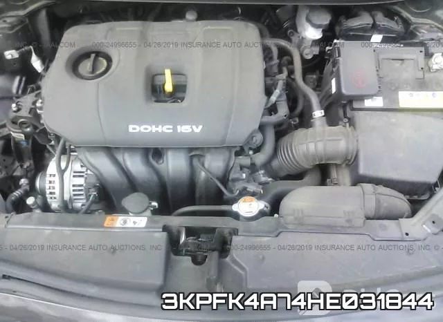 3KPFK4A74HE031844_10.webp