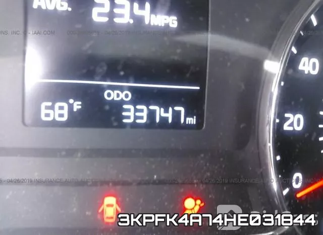 3KPFK4A74HE031844_7.webp