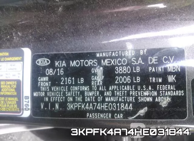 3KPFK4A74HE031844_9.webp