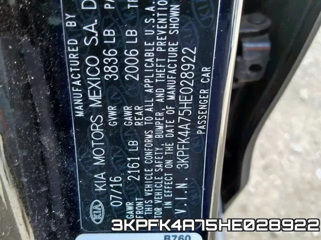 3KPFK4A75HE028922_10.webp