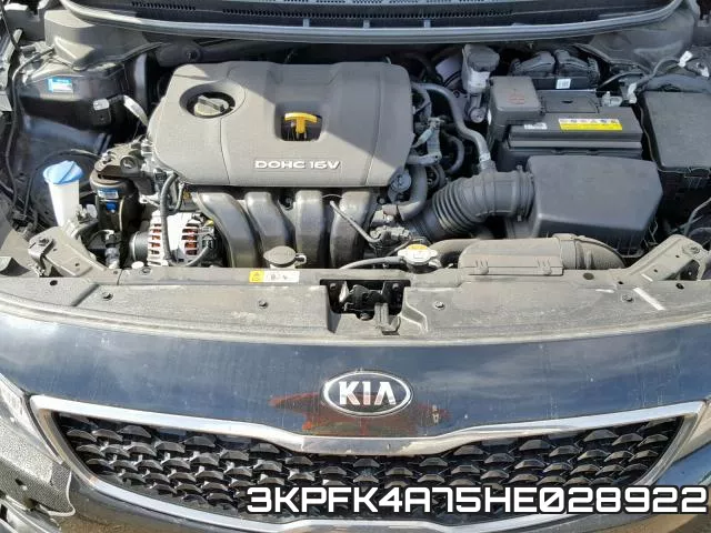 3KPFK4A75HE028922_7.webp