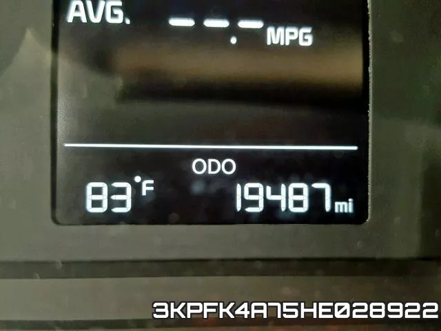 3KPFK4A75HE028922_8.webp