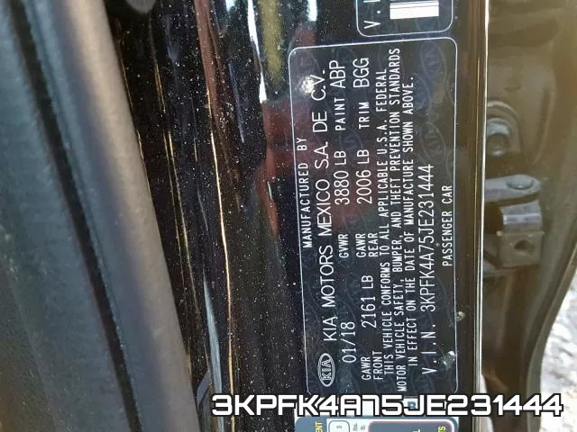 3KPFK4A75JE231444_10.webp