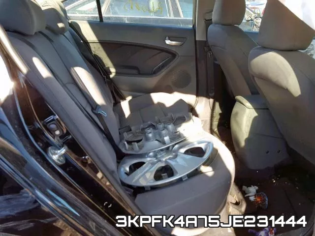 3KPFK4A75JE231444