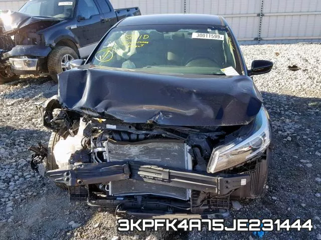 3KPFK4A75JE231444_7.webp