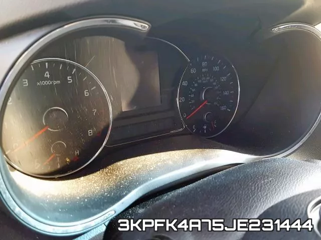 3KPFK4A75JE231444_8.webp